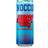 Nocco BCAA Juicy Ruby 24 stk