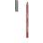BeautyAct Contour & Fill Lipliner Awaken Mauve
