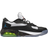 NIKE Jordan Air 200E Zion PE M - Black/White/Green Strike/Blue Hero