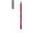BeautyAct Contour & Fill Lipliner Sligthly Jade
