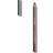 BeautyAct Contour & Fill Lipliner Subtle Blush