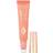 Charlotte Tilbury Matte Beauty Blush Wand Peach Pop