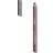 BeautyAct Contour & Fill Lipliner Back To Basic