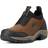 Ariat Stallskor Terrain Ease H2O Brun