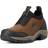 Ariat Terrain Ease H2O Boots EU 41.5