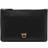 Pinko Original bag female leather black 100455-a0f1-z99q