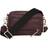 Whistles Women's Bibi Crossbody Bag Plum