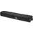 Dakine Low Roller Snowboard Bag 165 cm
