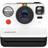 Polaroid Now Gen 2 White