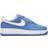 Nike Air Force 1 '07 - University Blue/White