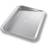 USA Pan Aluminized Steel Cookie Scoop Oven Tray