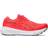 Asics Gel-Kayano 30 W - Diva Pink/Electric Red