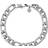 Edblad Figaro Bracelet Steel