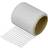 Tamiya R/C Pc Body Reinf Mesh Tape 54792