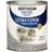 Rust-Oleum Painter's Touch Ultra Cover Wood Paint Stone Gray 0.946L