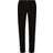 Dolce & Gabbana Washed black slim-fit stretch jeans