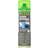 Petec Silikonefjerner 70950 Silikonespray 0.5L