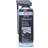 Liqui Moly Silikonsmörjmedel Burk 400 Silikonspray