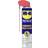 WD-40 Specialist Silikonespray