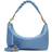 Liebeskind Lennox Crossbody S