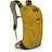Osprey Syncro 5 - Yellow