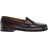 Cole Haan Pinch Penny - Burgundy