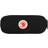 Fjällräven Pen Case penalhus-black