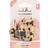invisibobble Everclaw Leo Love