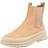 bisgaard Mia Boots Creme