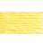 DMC Yellow Mouline Special 25 Cotton Thread 8m