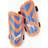 Puma Ultra Light Strap Shinpads