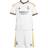 Adidas Real Madrid Home Mini Kit 2023/24