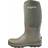 Avignon Mora High Unisex - Light Green
