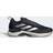 adidas Avacourt All Court Shoe Women - Black