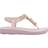 Skechers Meditation Glass Daisy - Light Pink