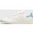 adidas Stan Smith Sneakers - White
