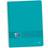 Oxford Notizbuch Live&go A4