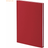 Rössler Rössler 1878452362 S.O.H.O. Notizbuch