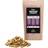 Ninja Woodfire Pellets Robust Blend 900g