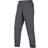 Endura Hummvee Zip-off Trousers