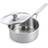 Merten & Storck Tri-Ply Induction 1.5QT