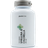 Pureviva Spirulina & Chlorella 250 mg 720 720 stk