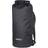 Ortlieb X-Plorer 59L Black