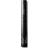 BeautyAct Metallic Liquid Eyeshadow Aubergine