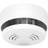 Cavius 2201 Wireless Smoke Alarm