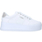 Carvela Jive W - White