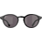 Corlin Eyewear Lia Black