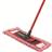 Vileda Pet Pro Flat Mop