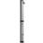 tectake Solar Orinoco (404472) Silver, Svart
