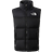 The North Face 1996 Retro Nuptse Down Vest - TNF Black